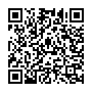 Choran Dee Sardari Song - QR Code