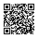 Gal Kar Lae Song - QR Code