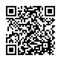 Kaka Ji Song - QR Code