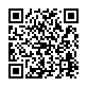 Koyil Enbadhu Song - QR Code