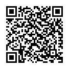 Janam Bhumi Shri Ram Ki Song - QR Code