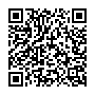 Maal Hai Dehat Wala Song - QR Code