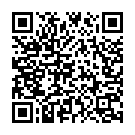 Lawanda Rakhale Baduve Song - QR Code