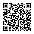 Sali Binu Sab Ba Bekar Song - QR Code