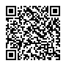 Malayie Marr Ke Song - QR Code