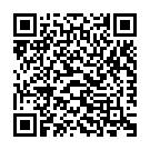 Shadi Ho Gayiel Thik Song - QR Code