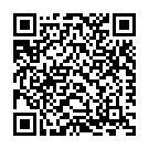 Tumhari Jai Hove-Nagar Ayodhyaa Dham Song - QR Code