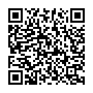 Sawang Ke Kamayie Song - QR Code