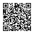 Khol Ke Gori Wisky Ke Dakkan Song - QR Code