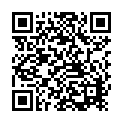 Ae Bhauji Anganwadi Me Dusar Dukan Chalawelu Ka Song - QR Code