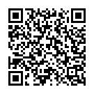 Chhat Ghate Chali Song - QR Code