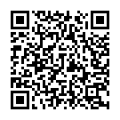 Piyari Ke Banhi Ke Pagriya Song - QR Code