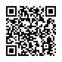 Manwa Karela Tohra Song - QR Code