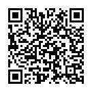 Bakthi Ennum Padigal Yeri Song - QR Code