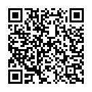 Aalha Sampooran Krishan Leela Song - QR Code