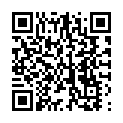 Bhangiye Me Malaee Ba Song - QR Code