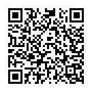 Fagun Me Singhada Song - QR Code