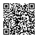 Maduraiyai Aanduvantha Song - QR Code