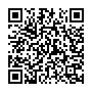 Sasure Na Hokhe Debe Gawna Song - QR Code