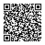 Gatrae-Gatar Lahanga Bhitar Rang Dharala Song - QR Code