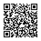 Nayity Me Ajhurayila Ae Dariver Saiya Song - QR Code