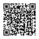 Maidam Poliyo Piyawe Lagali Song - QR Code