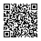 Dharti Pe Utaral Baa Chand Song - QR Code