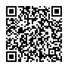 Pamba Chatham Song - QR Code