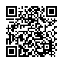 Saiya Ke Saudi Se Song - QR Code