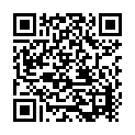 Suna Driver Ho Song - QR Code