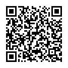 Choliya Me Hokhe La Pasinwa Song - QR Code