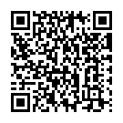 Lahanga Me Tala Song - QR Code