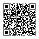 Sakthi Manthiram Song - QR Code