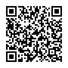 Baje Dhol Majira Jhaal Song - QR Code