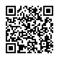 E Bhauji Kareda Newan Song - QR Code