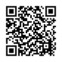 Veppa Ilayil Song - QR Code