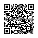 Nacha Sakhiya Song - QR Code