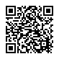 Goriya Haslu Ki Faslu Song - QR Code