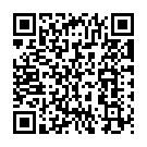 108 Amma Pottri Song - QR Code