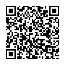 Bhauji Ho Papita Piyaraiyl Hawa Ho Song - QR Code