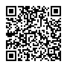 Mujhe Yaar Teri Judai Ne Mara Song - QR Code