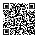 Jisko Chaha Vahi Bewafa Ho Gaya Song - QR Code