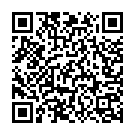 Radhika Ji Bhayili Lale Lal Song - QR Code