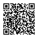 Jija Leke Gadi Song - QR Code