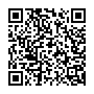 Omkar Sunderam Song - QR Code