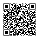 Jhumeli Jhum Jhum Nimiya Song - QR Code