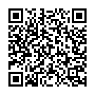 Shiv Kirtan Song - QR Code