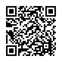 Roop Da Ni Karida Song - QR Code