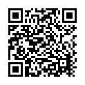 Telephone Kharke Song - QR Code