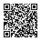 Tere Nain Bada Kuch Song - QR Code